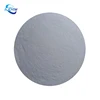 /product-detail/anhydrous-sodium-sulfite-92-96-97-sodium-sulfite-sodium-sulfite-supply-62230903546.html
