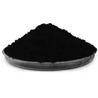 Rubber auxiliary additive powder N115 N134 N220 N234 N326 N330 N339 N375 N550 N660 N774 Carbon black price