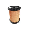 /product-detail/copper-litz-wire-transformer-winding-wire-high-frequency-stranded-enameled-wire-0-1mm-single-strand-for-induction-coil-62383683033.html