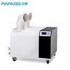 /product-detail/24kg-h-humidity-adjustment-range-10-100-rh-industrial-humidifier-agriculture-greenhouse-humidifier-for-mushrooms-growing-62245306239.html