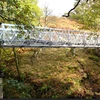/product-detail/used-portable-steel-truss-bailey-bridge-construction-bailey-bridge-for-sale-62385921899.html