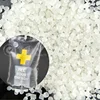 wholesale factory price custom pvc compound pvc granule for medical material