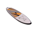 OEM stand up paddle board inflatable sup board