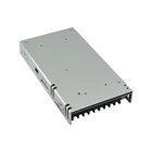Single Output Mean Well LRS-200-4.2 200W High Frequency Switching Power Supply 4.2V