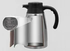 Price New Car Car Kettle Factory Price New High-quality Stainless Steel Kettle For Car