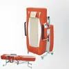 /product-detail/cosmetology-bed-physio-therapy-treatment-bed-massage-table-for-salon-62222008840.html
