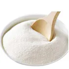 flavoured equal stevia yogurt thaumatin sweetener powder arabinose