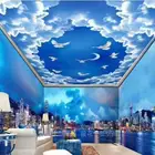 Image Furniture Uv Flatbed Cf3020 High Quality Wall Printing Printer