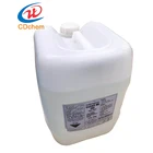 Phosphoric acid (food grade) 85% high quality
