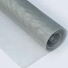 Screen Purchasing Festival Hot-selling Anti-insect Fiberglass Window Screen