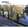 /product-detail/good-quality-aluminum-handrail-balcony-railing-62322831106.html