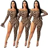 /product-detail/10505na-2019-fashion-off-shoulder-one-leg-leopard-good-quality-womens-sexy-jumpsuit-and-rompers-62353918307.html