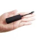 Gps Tracker Navigator Vehicle Totarget Vehicle Motorcycle Car Tracking Device 2G GSM GPS Navigator Mini Gps Tracker