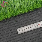 Artificial Lawn Artificial Lawn New Artificial Grass/artificial Turf/artificial Lawn