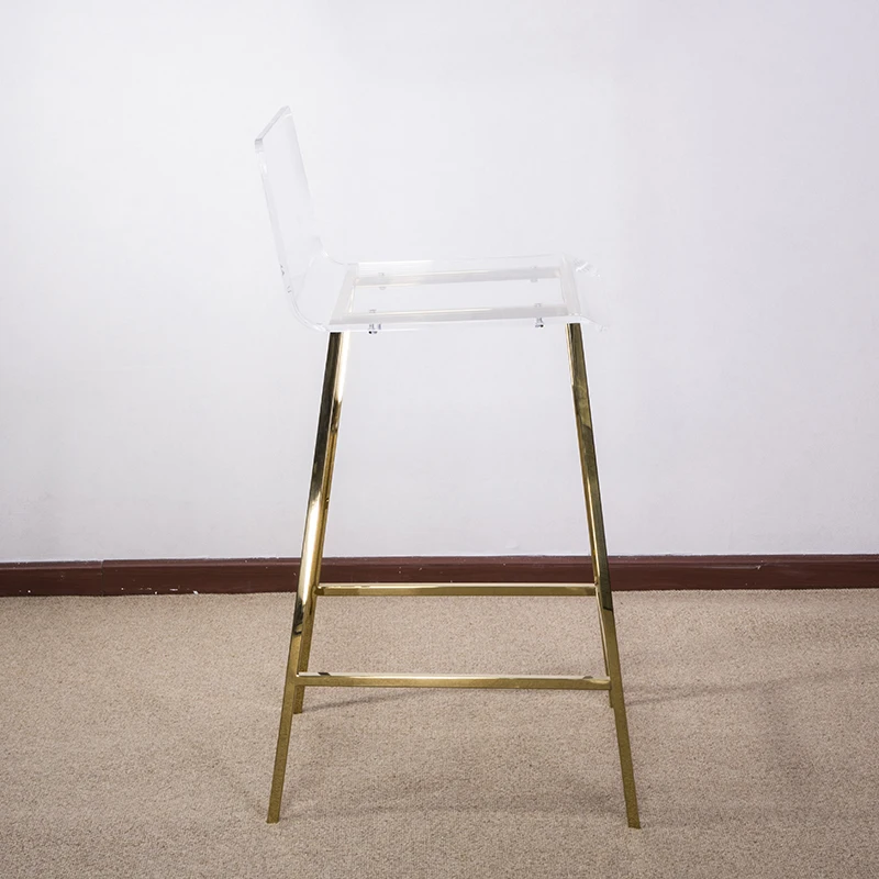 Acrylic chair (10).jpg