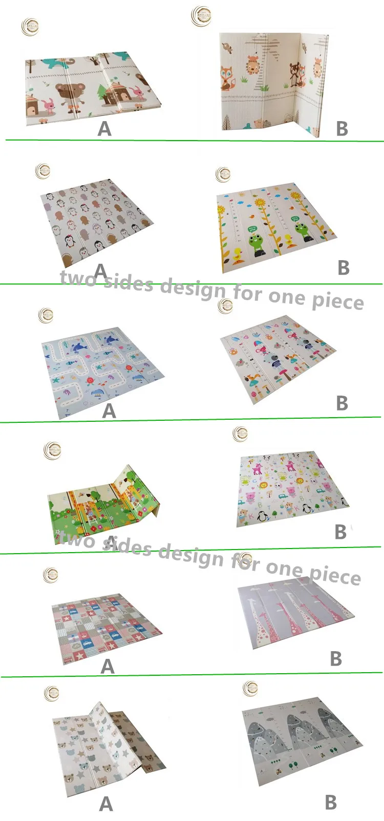 Foam Pads Granules Foam Pads Granules Honeycomb Cushion