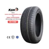 /product-detail/top-quality-japan-technology-pneumatic-auto-185-65-15-car-tyre-fast-delivery-62292662483.html