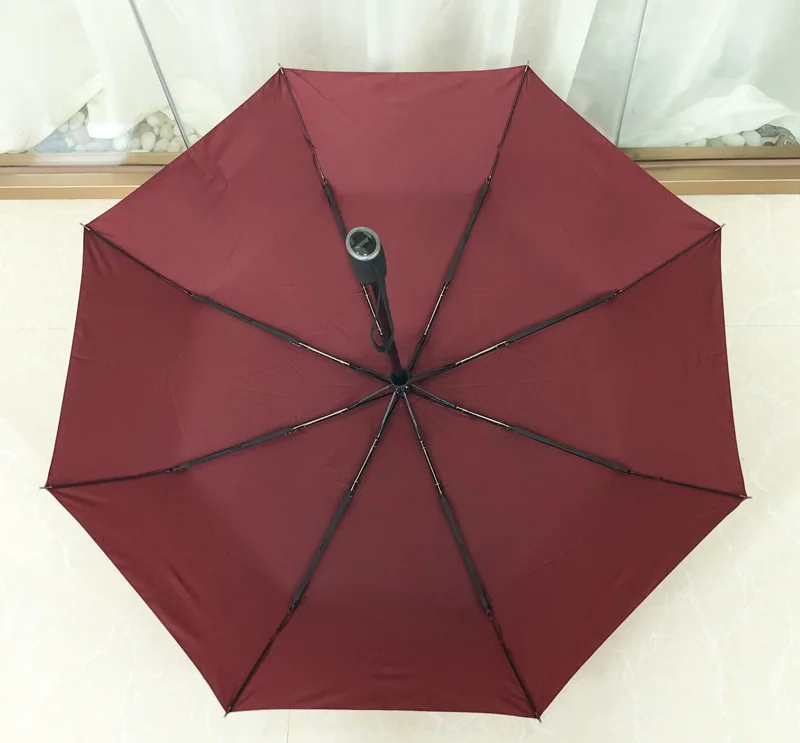 302AC travel umbrella_4