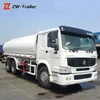 /product-detail/sinotruck-6-4-20cbm-china-water-tanker-fuel-tank-for-sale-60159222166.html