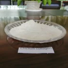 Food grade Type 2 Hydrolyzed Collagen Supplements Chicken cartilage powder