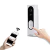 /product-detail/video-doorbell-pro-doorbell-camera-hd-wifi-doorbell-wireless-camera-with-doorbell-chime-battery-power-operated-motion-detector-62226201645.html