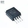/product-detail/acpl-c870-000e-acpl-c870-c870-isolation-amplifier-1-circuit-differential-sop8-ic-chip-original-and-new-62420805841.html