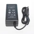 ac dc 5V 6V 12V 24V 3A 5A 6A 8A 10A CCTV power adapter supply