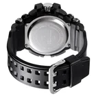 SKMEI 1498 waterproof multifunctional wrist watch factories wristwatch for sale