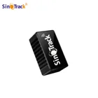 SinoTrack ST-903 Real Time Tracking Device Mini Locator Waterproof GPS Tracker