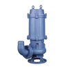 /product-detail/new-product-toyo-commercial-solar-water-pump-gpm-62392421310.html