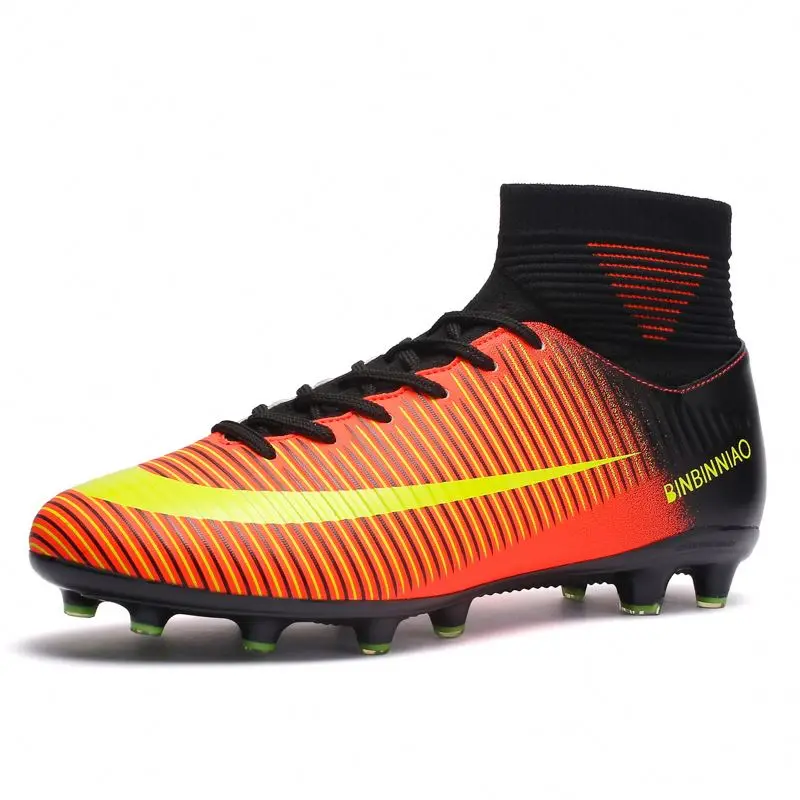 zapatos de futbol online