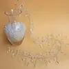 /product-detail/cute-acrylic-beautiful-clear-diamond-water-drip-faceted-bead-iron-wire-home-wall-hanging-wedding-table-centerpieces-62370238303.html