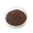 High Quality Lose Weight Senna Leaf Extract Powder