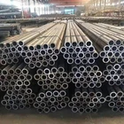 20# 45# astm a 53 seamless steel pipe black steel seamless pipes sch40 astm a106 73mm seamless steel pipe tube