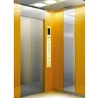 Passenger Elevator Lift with High Effective Vector Inverter