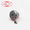 /product-detail/orltl-common-rail-piezo-injector-control-valve-for-siemens-injector-nozzle-62418144228.html