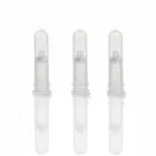 China Spin Columns Genome DNA centrifuge filter unit for lab