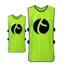 Cheap New Products Oem China Manufacture Retail Vest Training