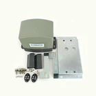 Operator 2020 Best Automatic Sliding Gate Operator At Attractive Rate