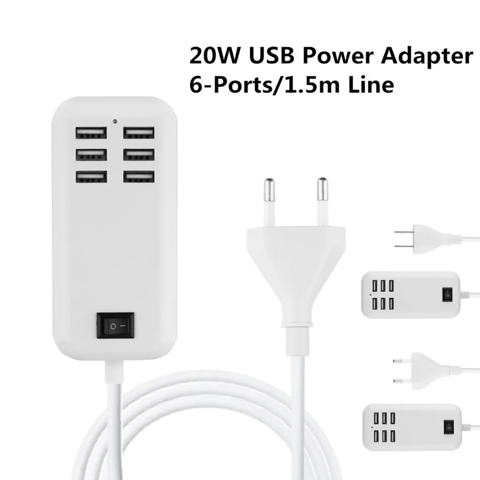 6ports USB charger (7).jpg