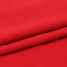 free sample cloth 100 polyester terry cloth fabric polyester sport