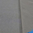 New design China Manufacturer suppliers stretch terry cloth fabric