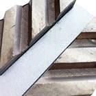 Sharp Frankfurt Abrasive Brick Marble Granite Polishing Frankfurt Bricks