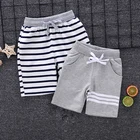 Wholesale Kids Shorts Pants 100%Cotton children's Boys Pants