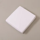 Wholesale quality waterproof and dustproof mattress protection cover