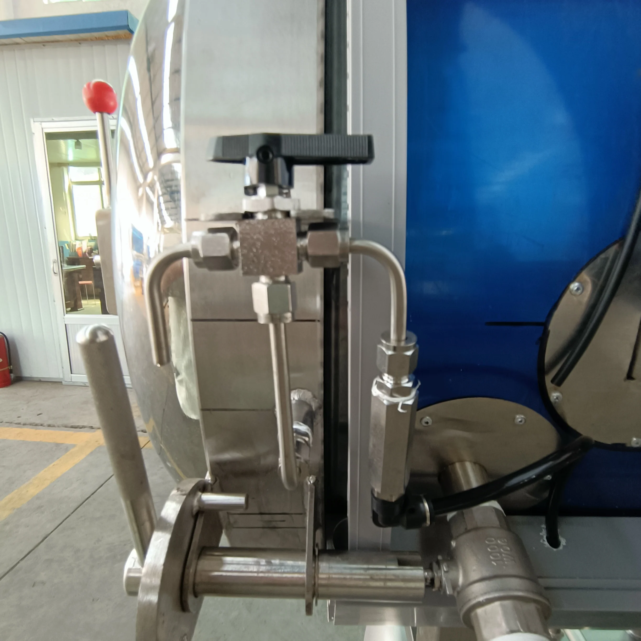 Water Spray Retort Sterilizer Autoclave Buy Water Spray Retort