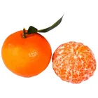 Best Quality Fresh jelly Orange