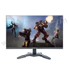 144Hz monitor 27 inch monitor gaming with displayport