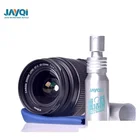 spray screen cleaner kit for mobile phone or computer