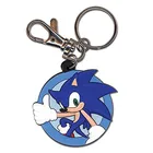 Custom 3D Soft PVC Rubber Keychains for Promotion Gifts All Type of Keychains